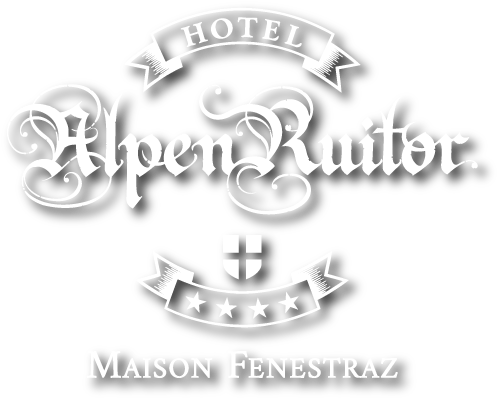 Hotel Alpenruitor 4 Star Hotel In Méribel Mottaret - Silver (720x580), Png Download