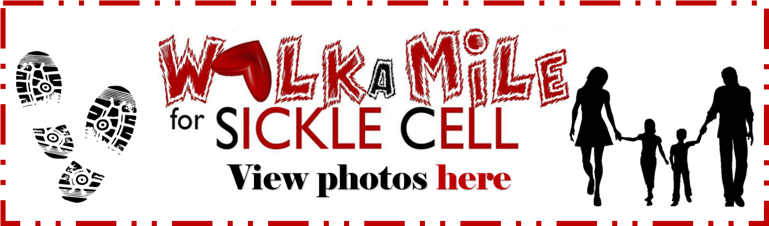 Wambann - Shoe Print Clip Art (1546x454), Png Download