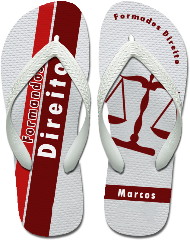 Custom Scale Of Justice Sticker (800x800), Png Download