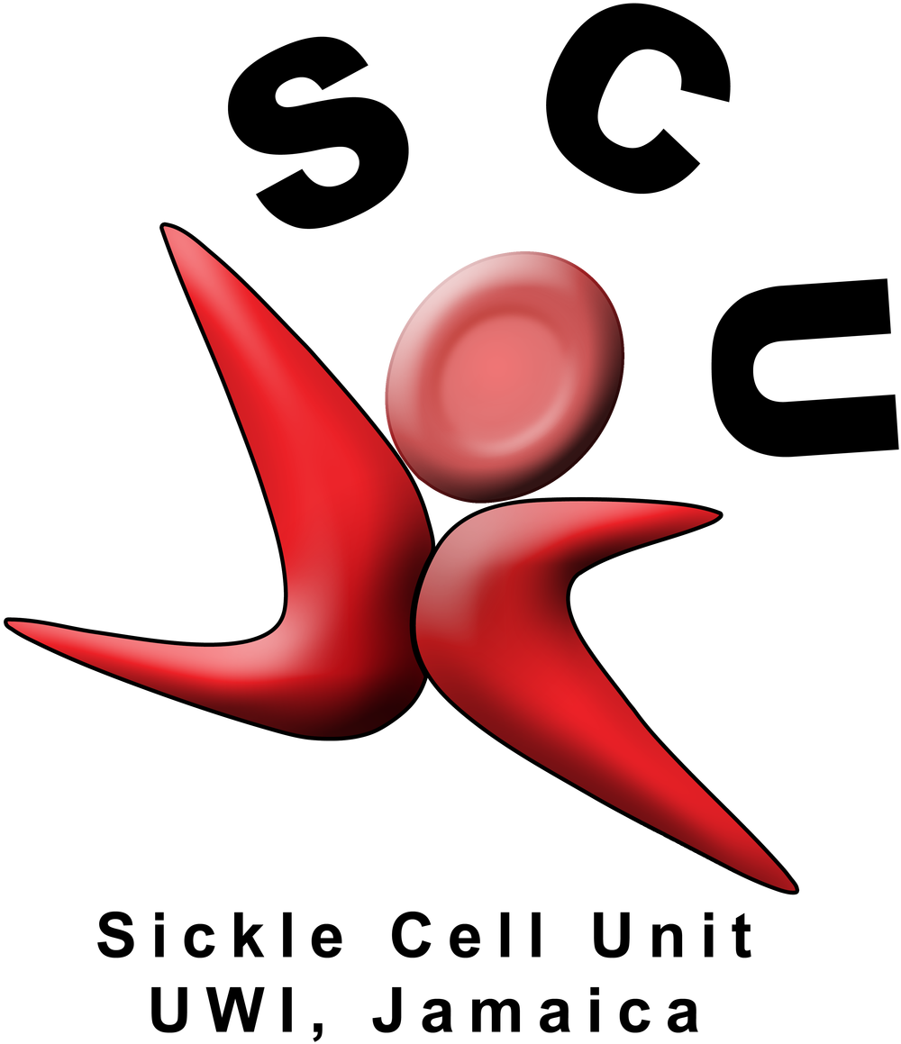 The Sickle Cell Unit Is A Research Institution - Research Institute (1080x1247), Png Download