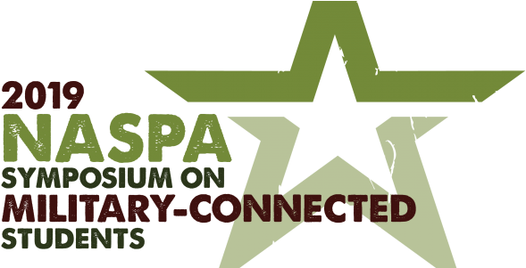 Important Dates - National Association Of Student Personnel Administrators (650x300), Png Download