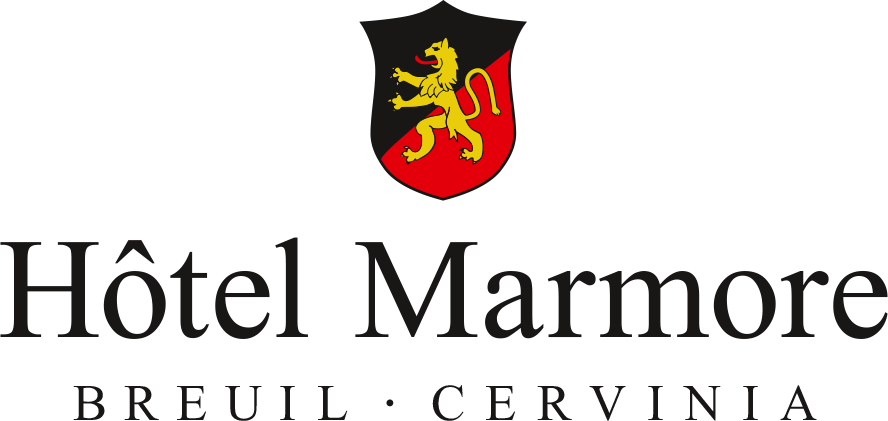 Hotel Marmore - Karma Does Exist (888x421), Png Download