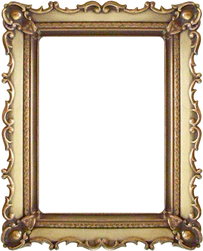 Secrets Of Success In Marriage (769x911), Png Download