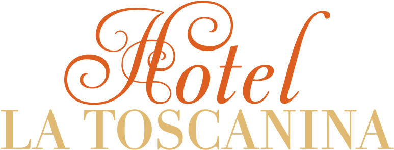 Hotel La Toscanina - Canada Goose (1000x667), Png Download