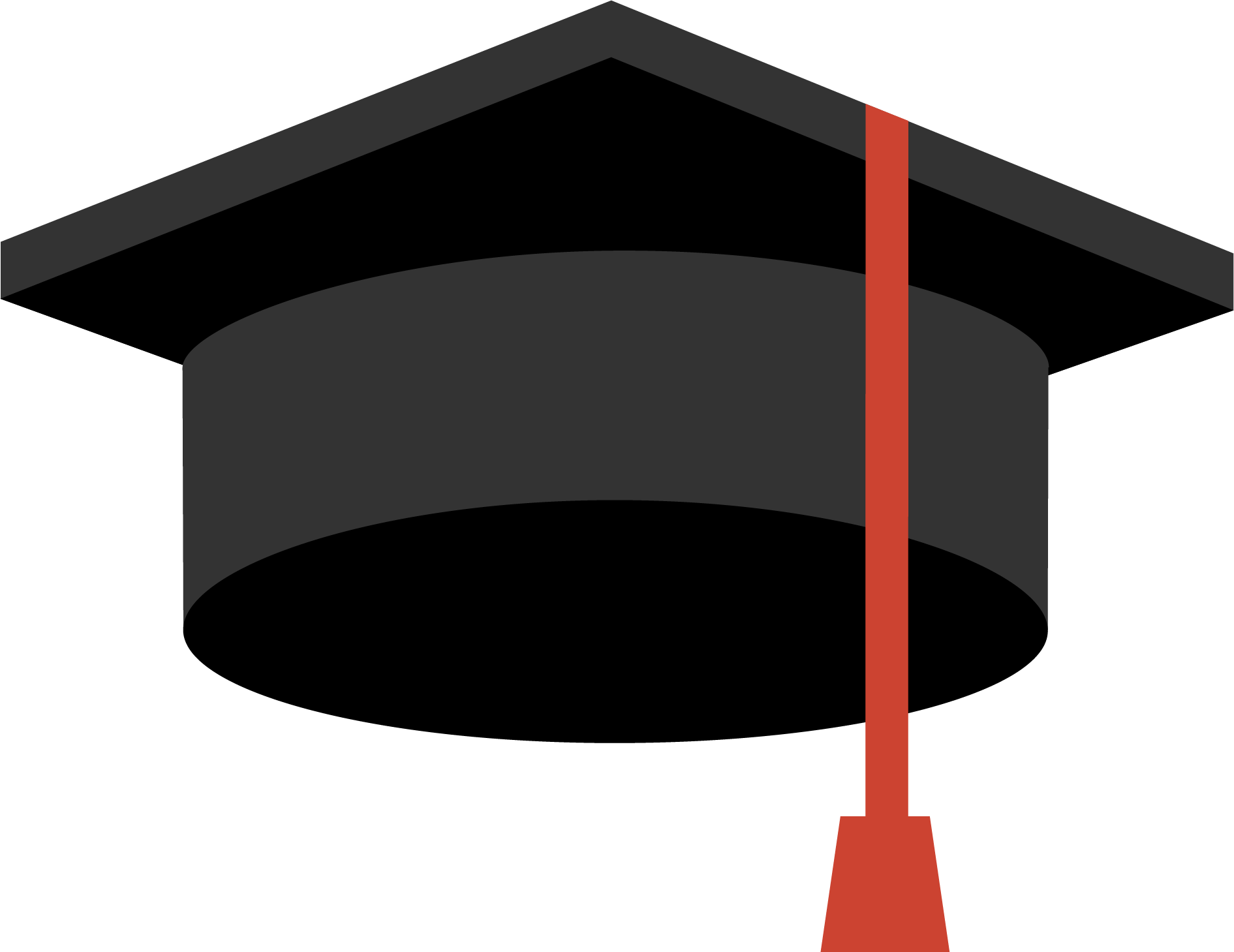 Momentos Marcantes - Discursos De Agradecimiento Graduacion (1891x1459), Png Download