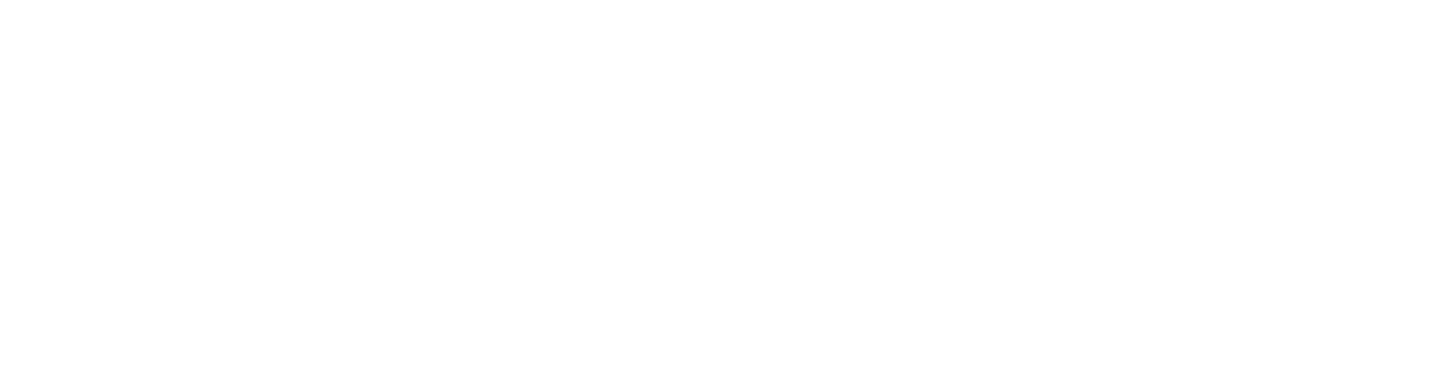 Hotel Staffed By Robots It's Not Science Fiction It's - Learnaboutwine.com (1600x406), Png Download