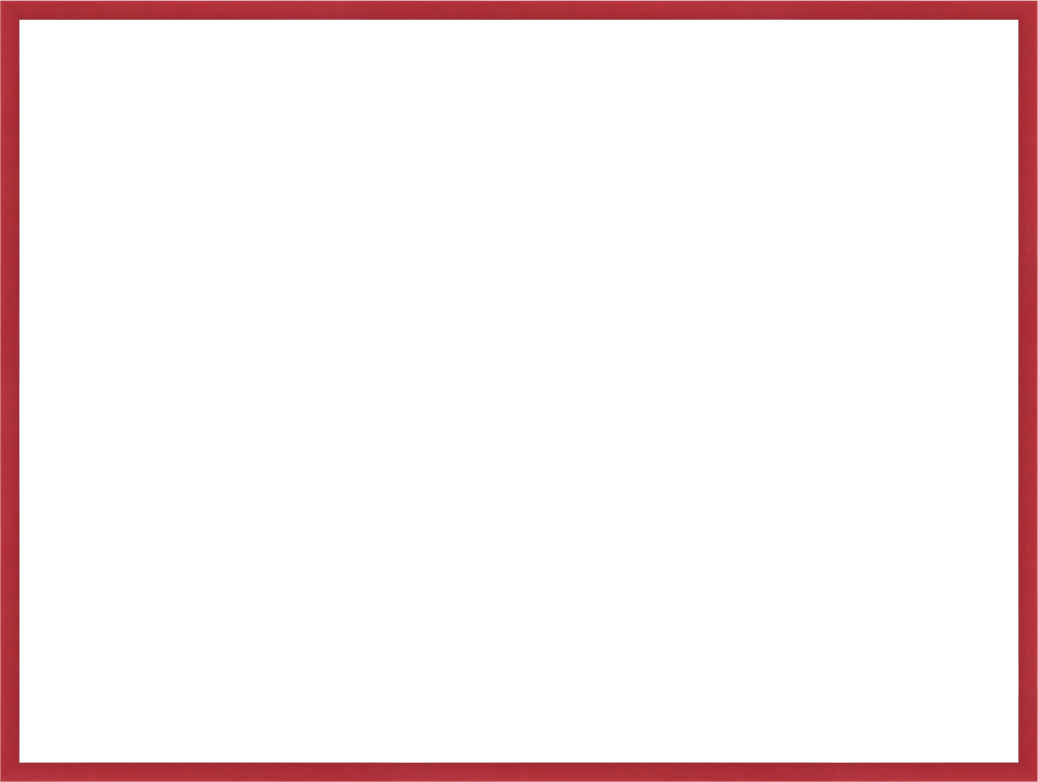 Related Wallpapers - Colorfulness (1038x782), Png Download