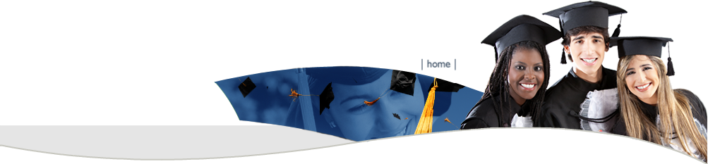 3º Grau Formaturas - Wakeboarding (1003x233), Png Download