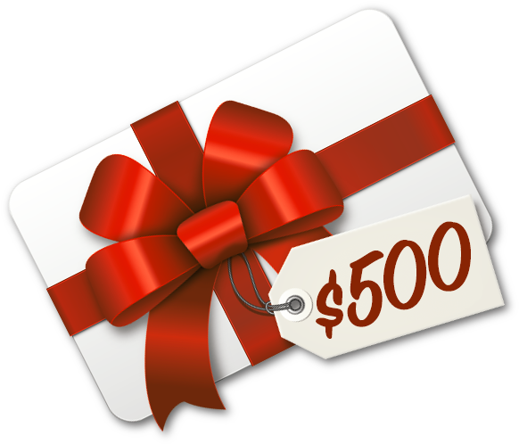 Gift 500. Подарочный купон. подарочная карта. подарочная карта на 500р. карточки для подарков.