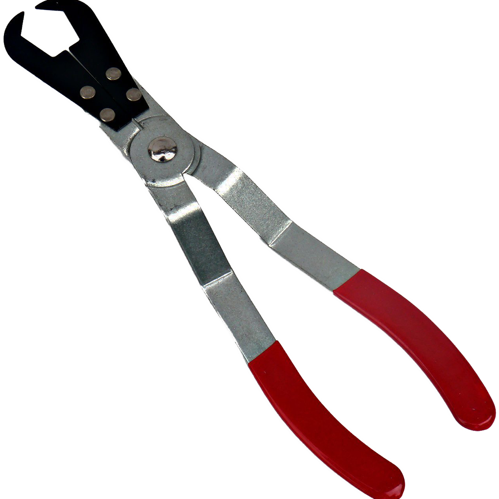 9697 - Pliers (1000x1000), Png Download