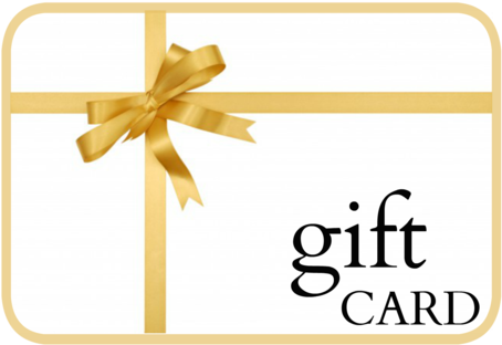 Gold Gift Ribbon (600x600), Png Download