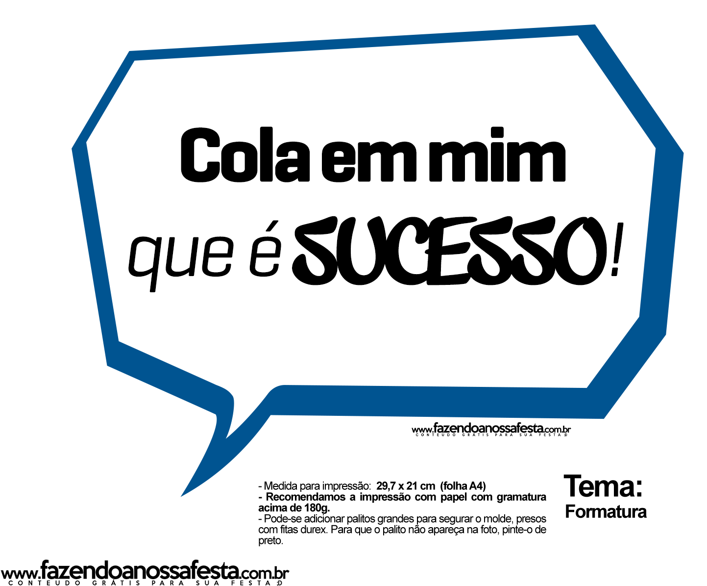 Plaquinhasformatura7 - Plaquinhas Divertidas Para Festa De Formatura (1575x1274), Png Download