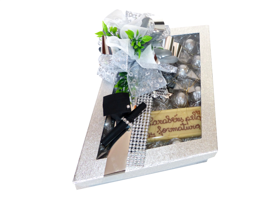 Losango Pequeno Formatura Natal Png - Wrapping Paper (902x639), Png Download