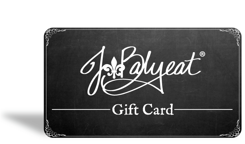 Gift Card (850x848), Png Download