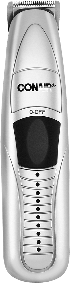 Recortadora De Barba Y Bigote - Telephony (1000x1000), Png Download