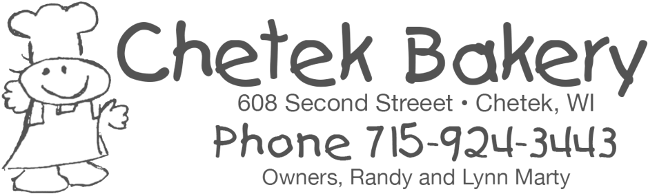 Chetekbakery Logo - Baby Sign Language (1000x303), Png Download