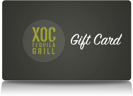 Xoc Tequilla Grill Gift Cards - Running Late Is My Cardio - Tanktop Woman (447x378), Png Download