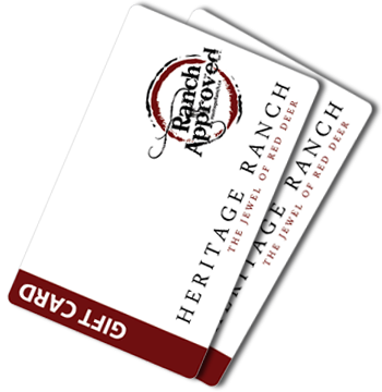 Giftcards - Portable Network Graphics (350x360), Png Download