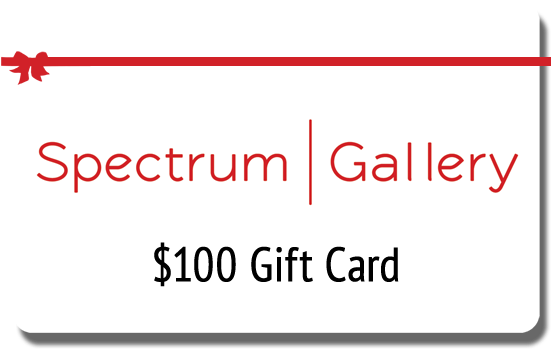 Gift Card 100 - Gift Card (550x550), Png Download