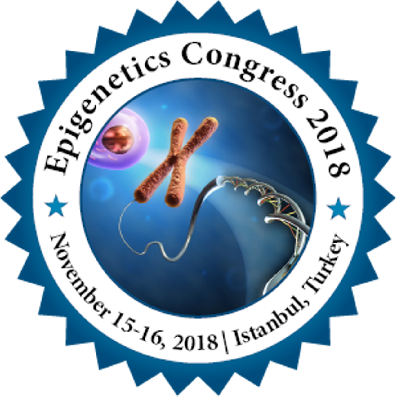 Uploaded By Daniel Smith - Help Me Understand Genetics: Genetics And Human Traits (1280x1280), Png Download