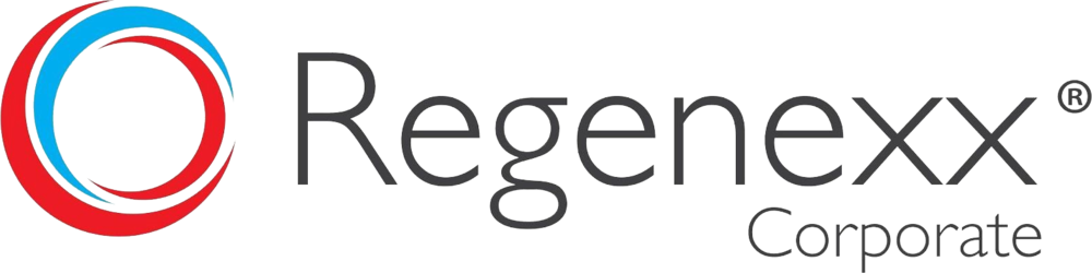 Reg T - Go To Meeting (1000x250), Png Download