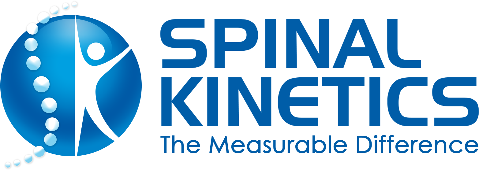 Oval (1690x589), Png Download