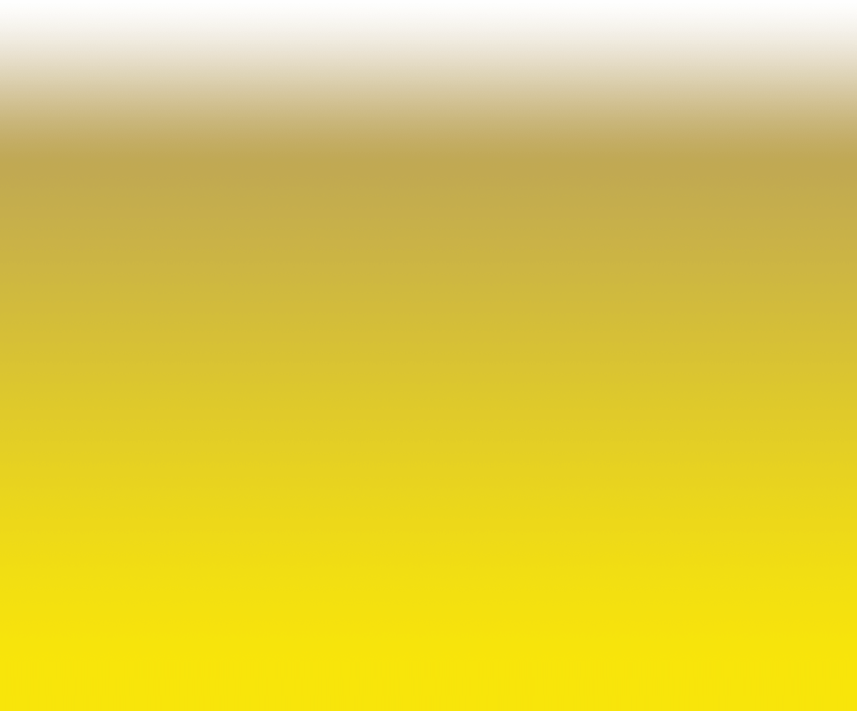 21 Feb 2018 - Colorfulness (1200x995), Png Download