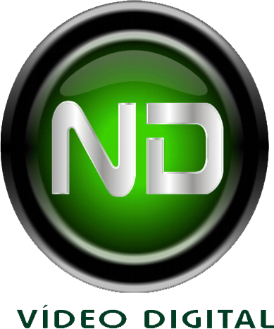 Formatura De Aubier Teccin Roncaglio Bagnara - Nd (389x467), Png Download