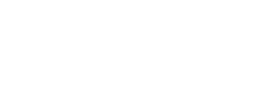 Site Da Formatura Logotipo - Graduation Ceremony (950x301), Png Download