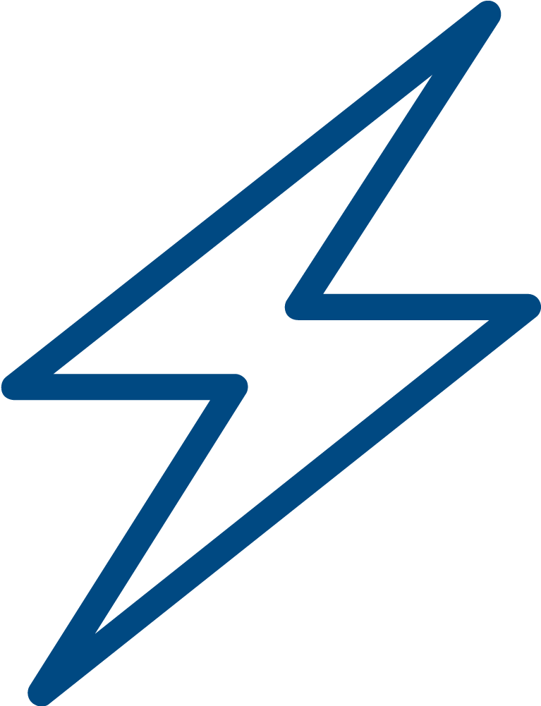 Craft Electrical - Icon (1000x1000), Png Download