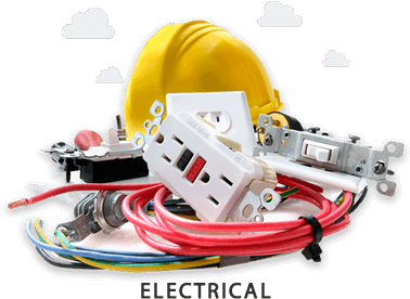Used Equipment - Material Electrico (400x300), Png Download
