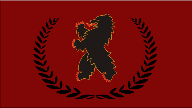 Imagemminha Versão Da Bandeira - Full Frame Documentary Film Festival Png (640x640), Png Download