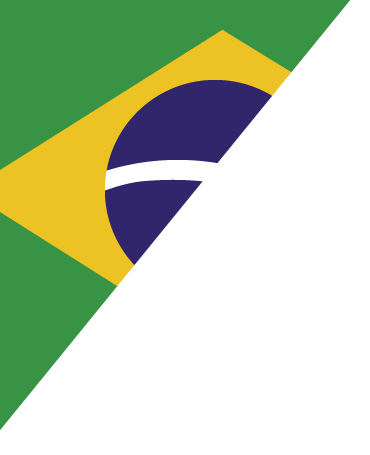 Tecnologia A Favor Da Sua Segurança - Graphic Design (370x455), Png Download