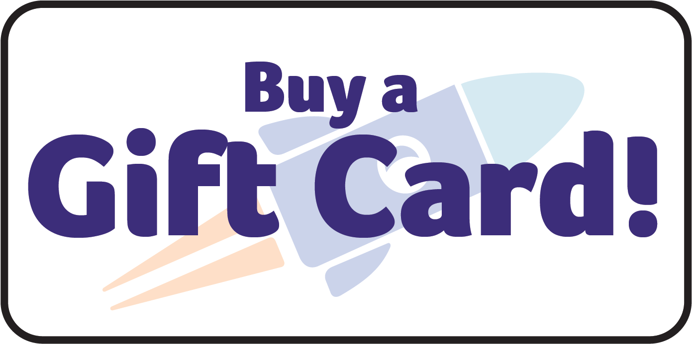 Buy A Gift Card - Gift Card (1875x921), Png Download