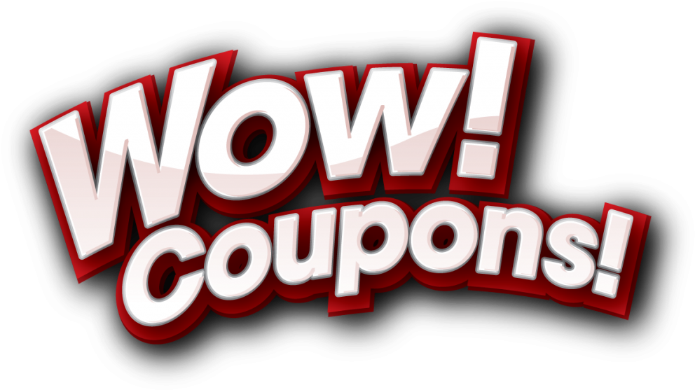Coupon Png Image - Money Saving Coupons (1024x583), Png Download