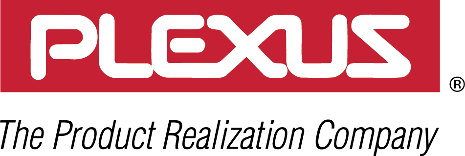 Dsn Member Profile - Plexus Corp (951x319), Png Download