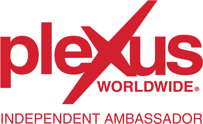 Plexus Worldwide Logo (781x583), Png Download