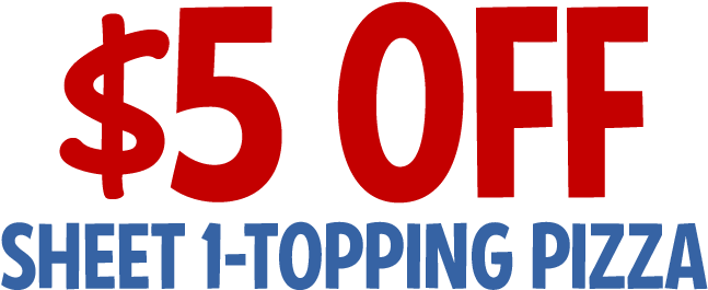 6 Coupon Code 51pws - Vietato L Accesso (675x300), Png Download