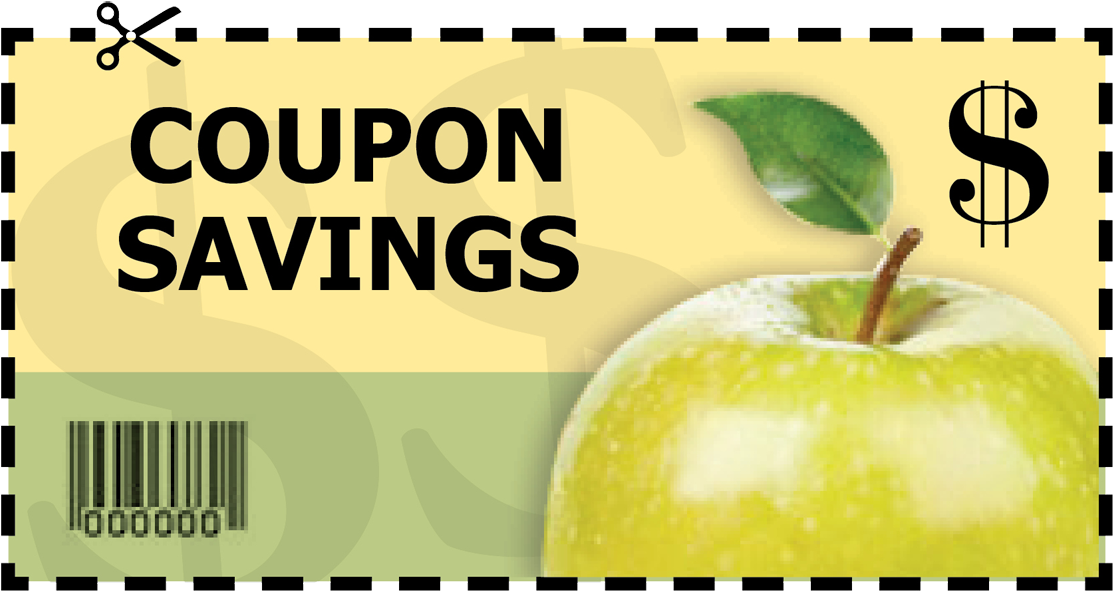 Coupon Generic - Recep Tayyip Erdoğan Triggered (1200x668), Png Download