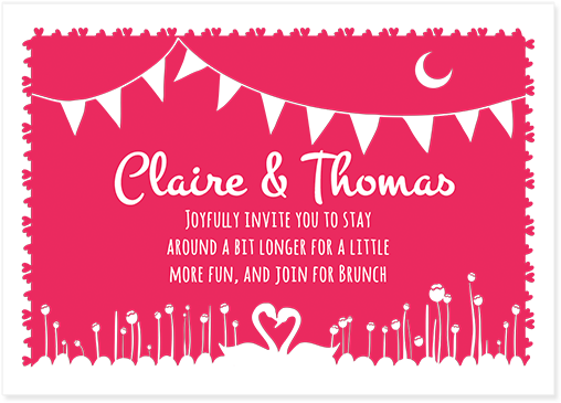 Coupon Repas Paper Cute Pepperandjoy Uk - Paper (700x700), Png Download