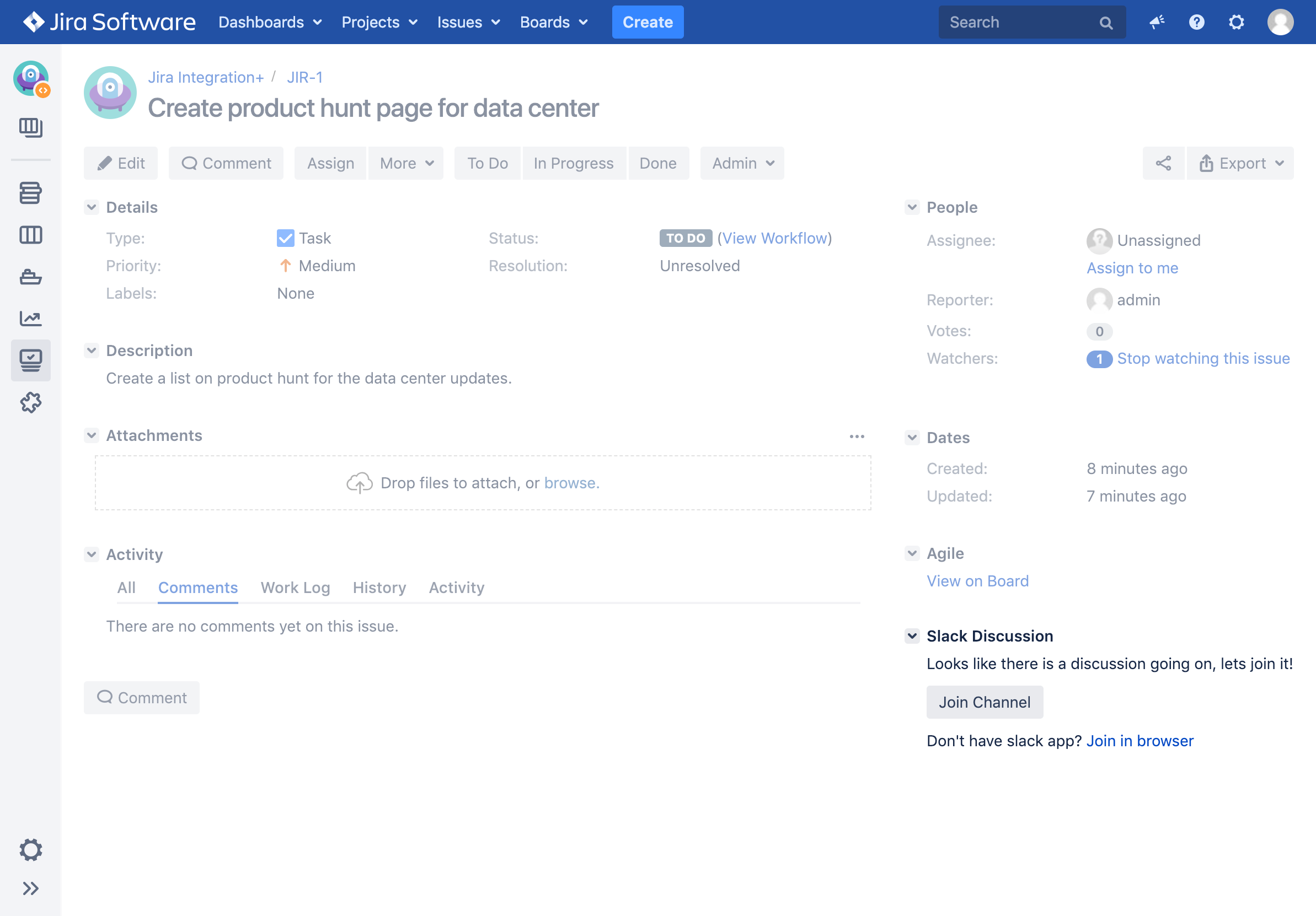 Average Temperature Line Graphs And Departure From - Plot (1500x1114), Png Download