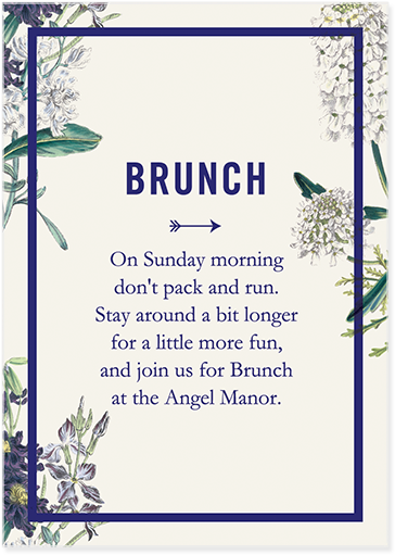 Coupon Repas Jardin Botanique Pepperandjoy Uk - Will Be A Better Day (700x700), Png Download