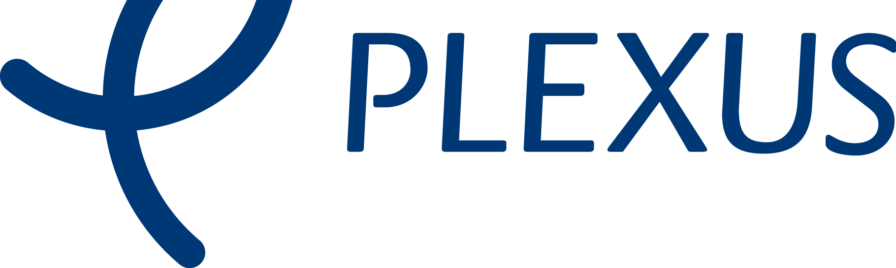 Plexus (1820x545), Png Download