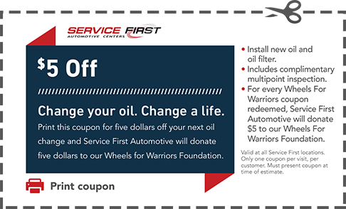 Coupon - $5 - Coupon (486x294), Png Download