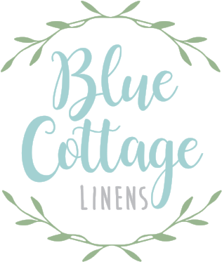 Baseball Girlfriend Svg (325x372), Png Download