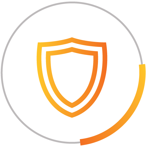 Horizon Observatory (489x489), Png Download