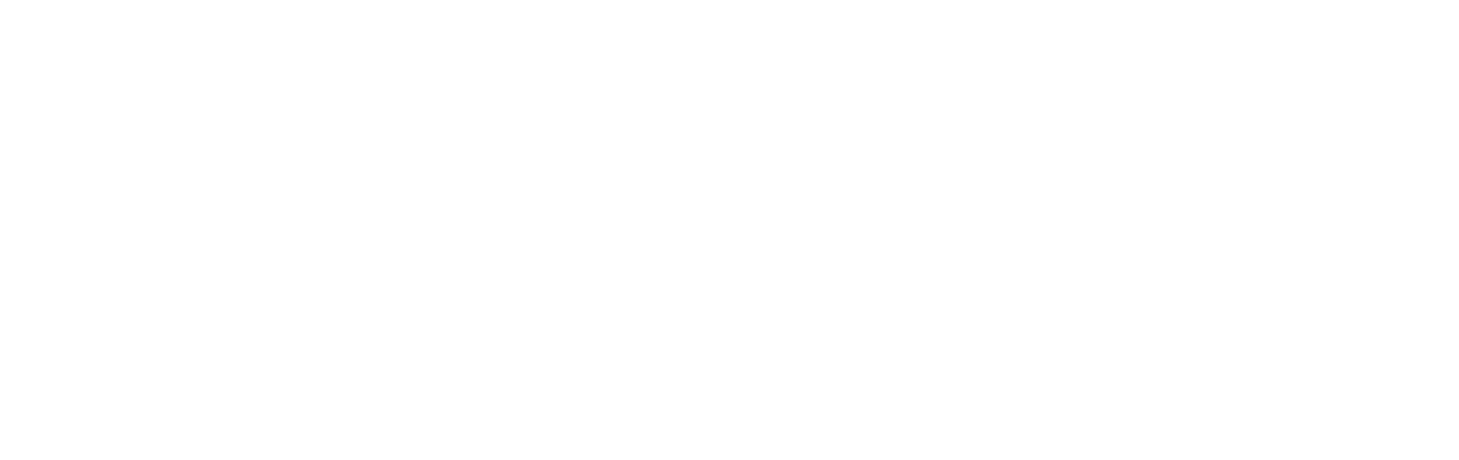 Loyalty Coupon - Table Salt (2880x906), Png Download