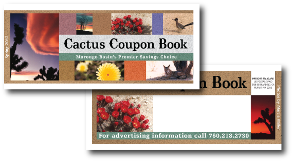 Has Been A Staple In Mexican And Central American Dietary - Chrysanths (570x316), Png Download