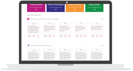 Plexus (540x540), Png Download