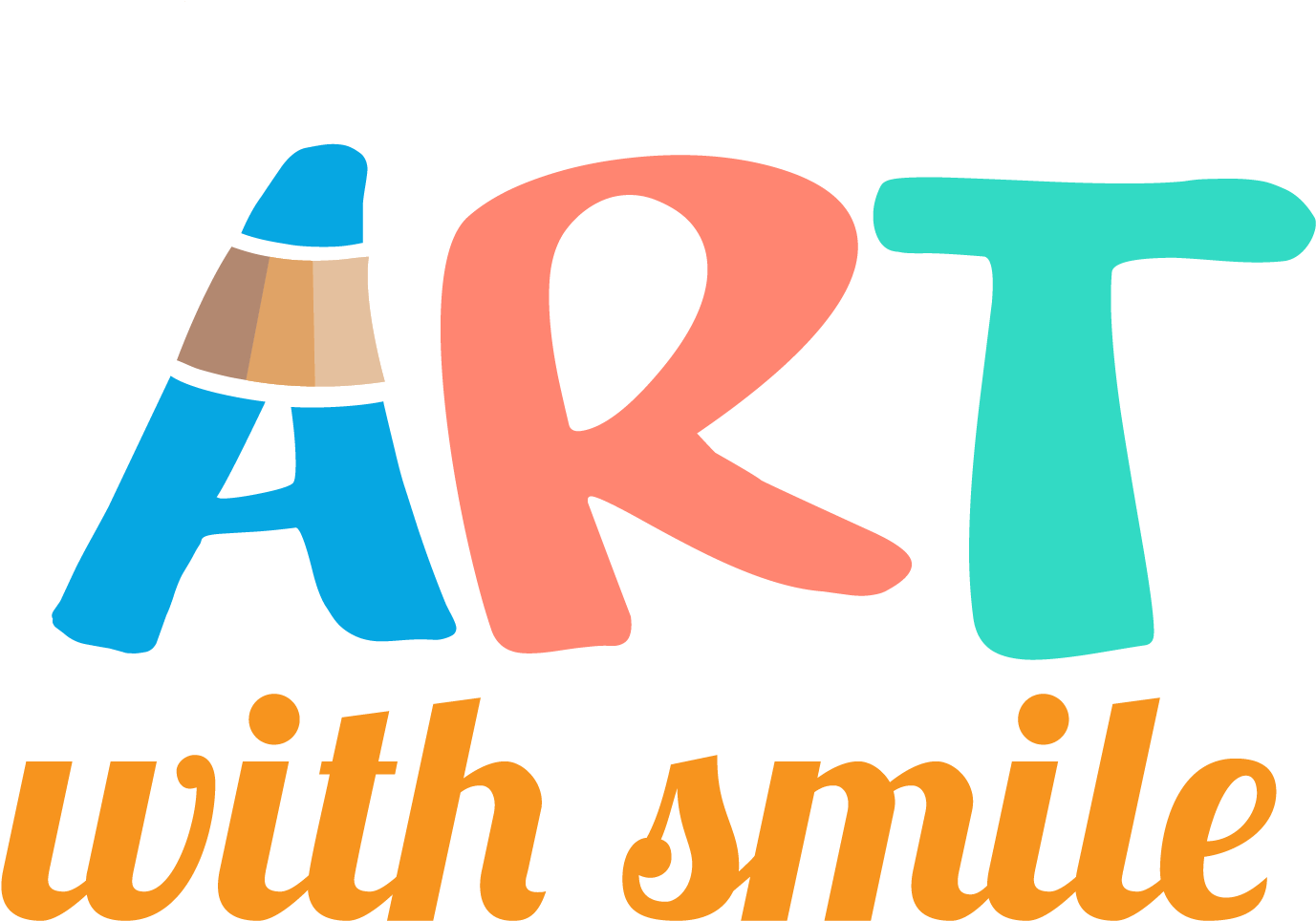 Act Justly Love Tenderly And Walk Humbly (1555x1076), Png Download